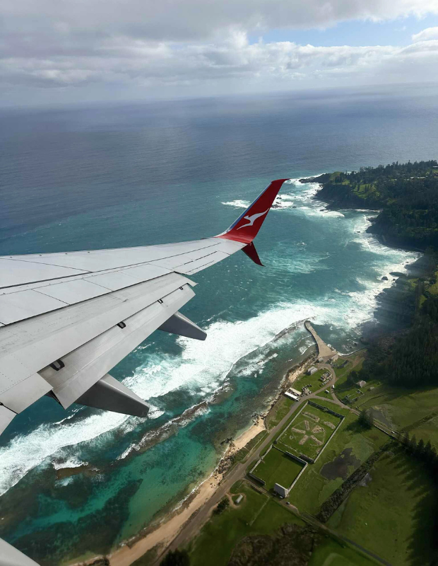 620 pixels placeholder image